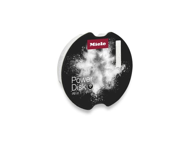 Miele PowerDisk 11841480