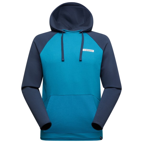 La Sportiva - Telendos Hoody - Sweat à capuche