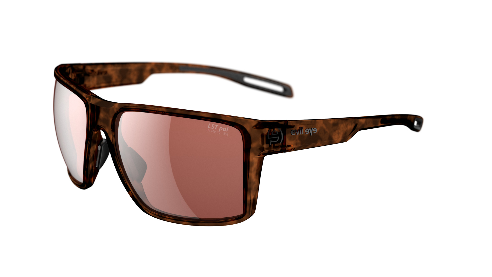 Seaside, LST polarized silver (3)