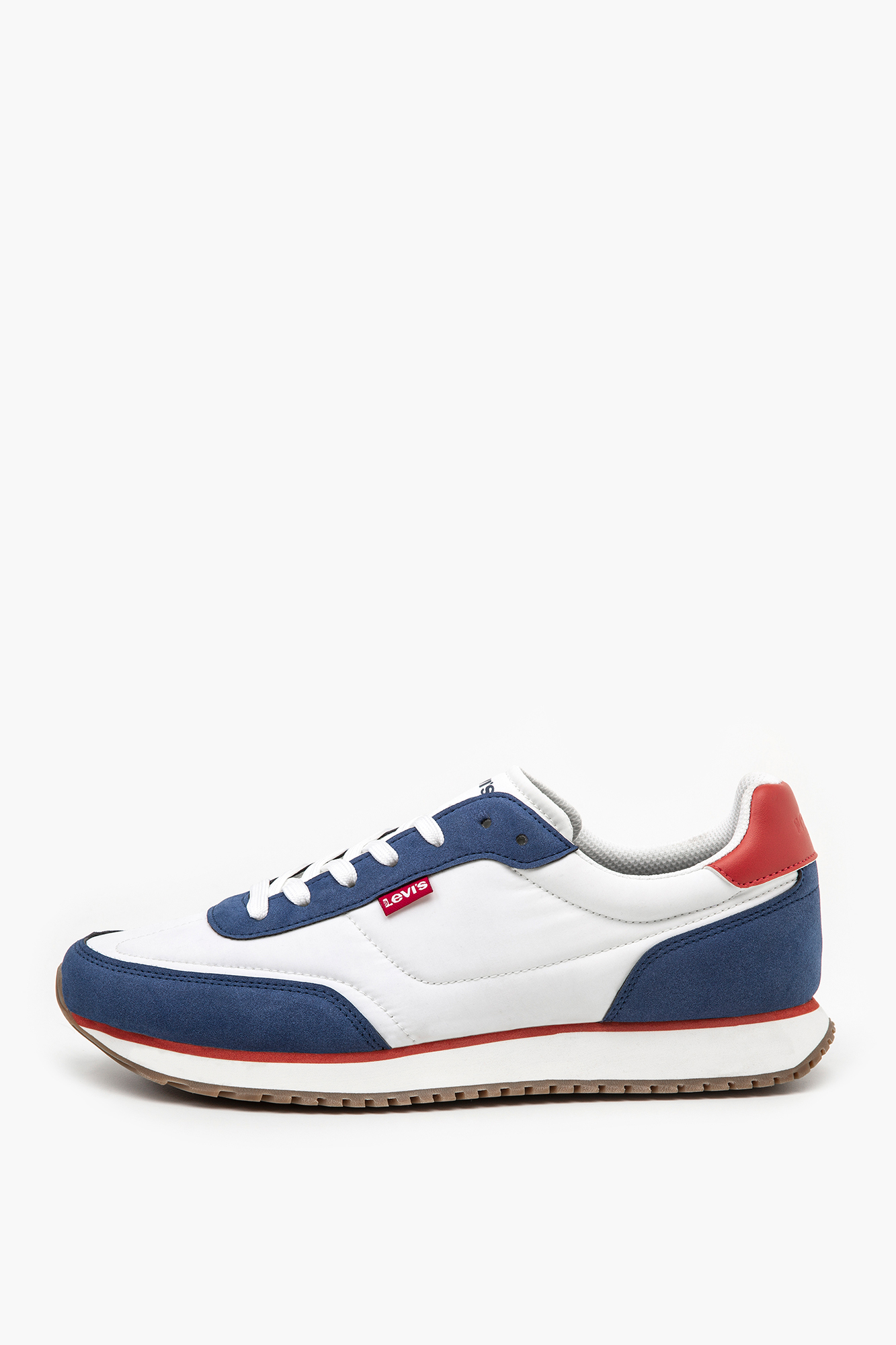 Tênis Stag Runner