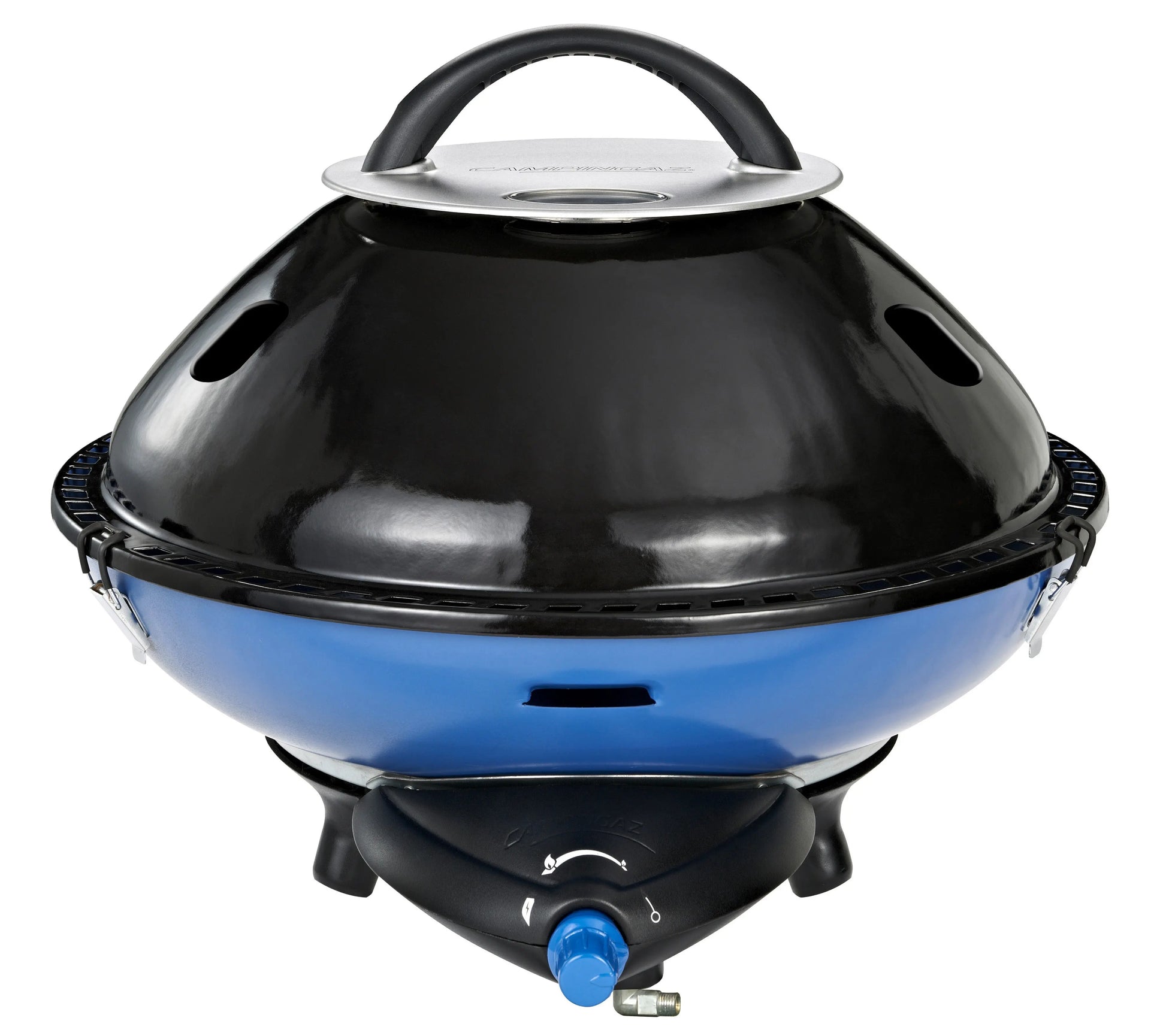 Party Grill 600 R Campinggrill