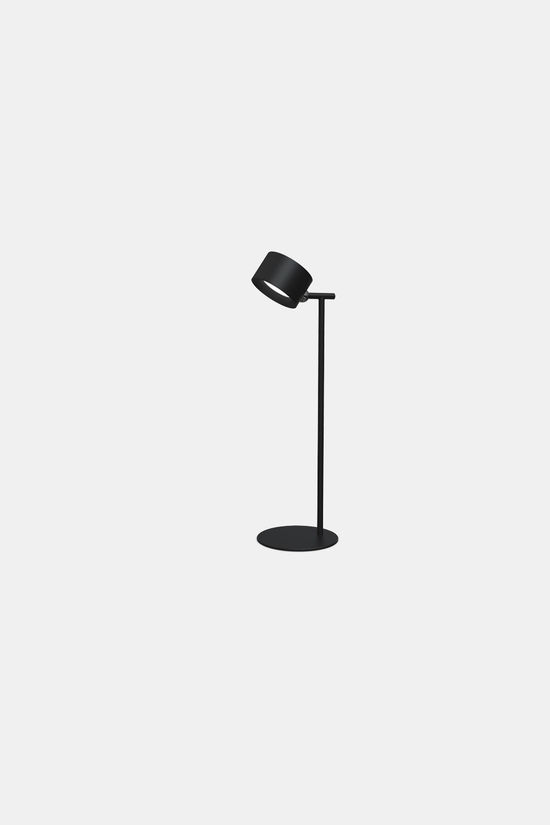Human Comfort Human Comfort Multi Magnet Lamp Sezanne Zaklamp