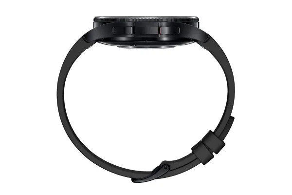 Samsung | Galaxy Watch6 Classic (BT) - 47 mm - Sort