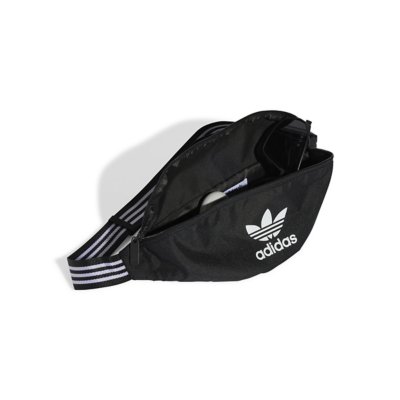 Banane Adicolor ADIDAS