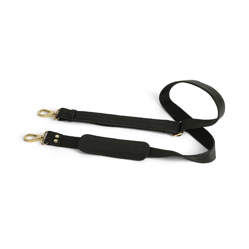 Plevier Dames Laptoptas Pharos 15,6 inch Zwart