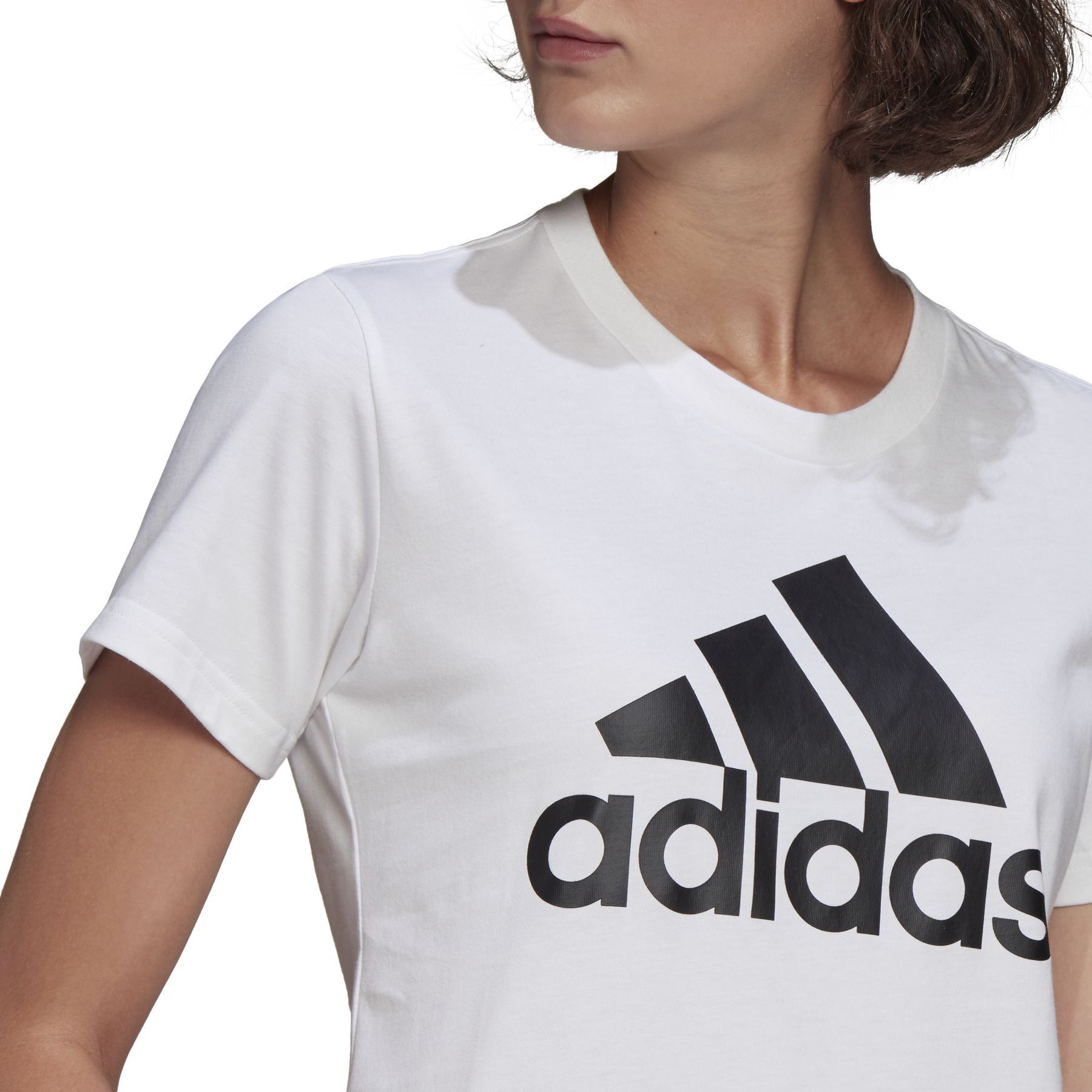 Adidas PerformanceW BL TEE