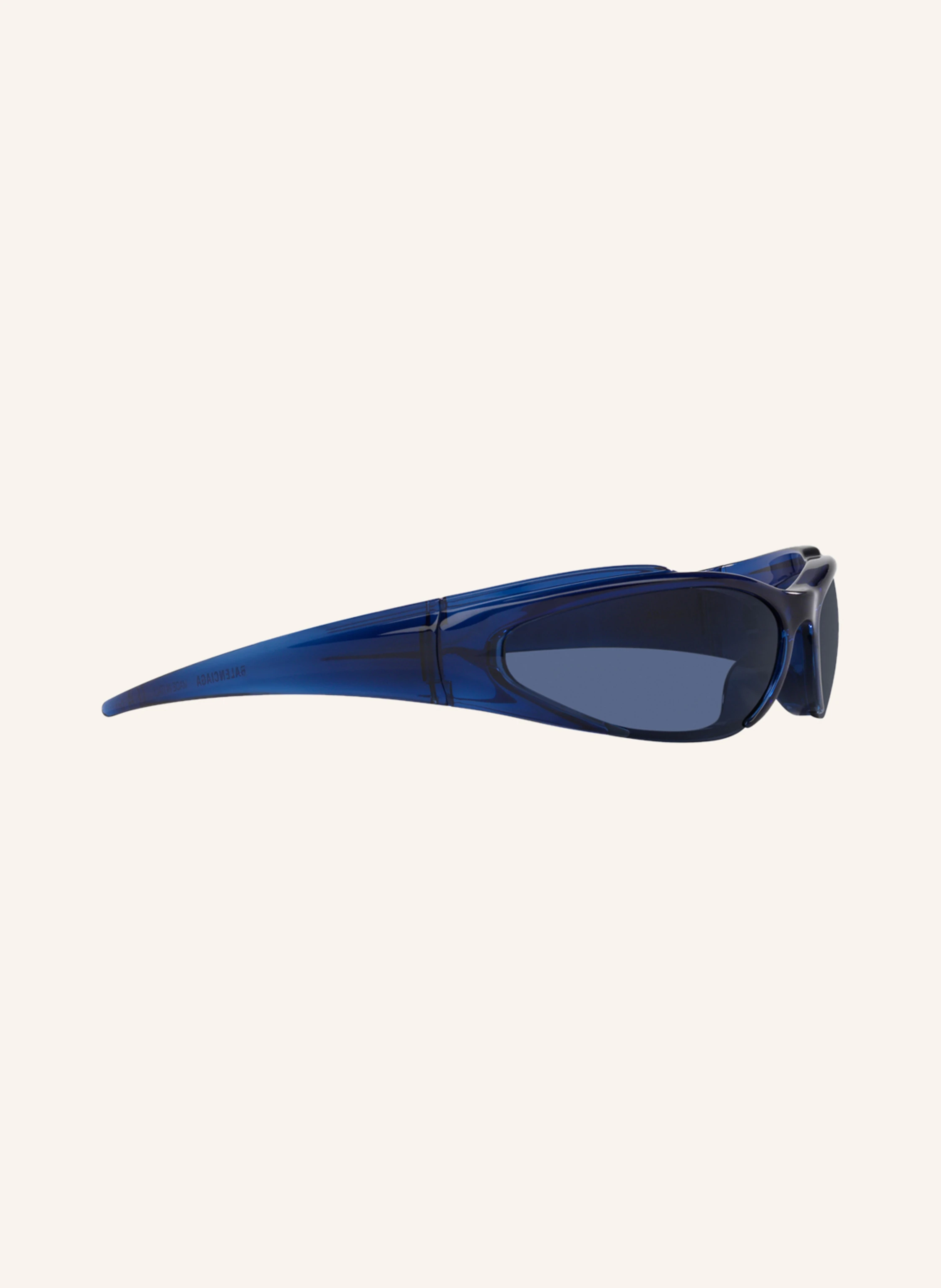 BALENCIAGA Sonnenbrille BB0253S