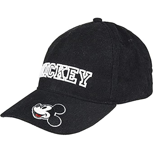 Boné do Mickey Mouse 72547