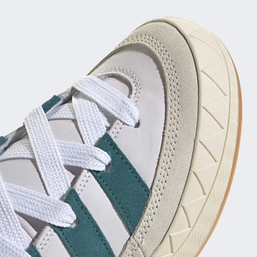 Adidas Original Adimatic Shoes