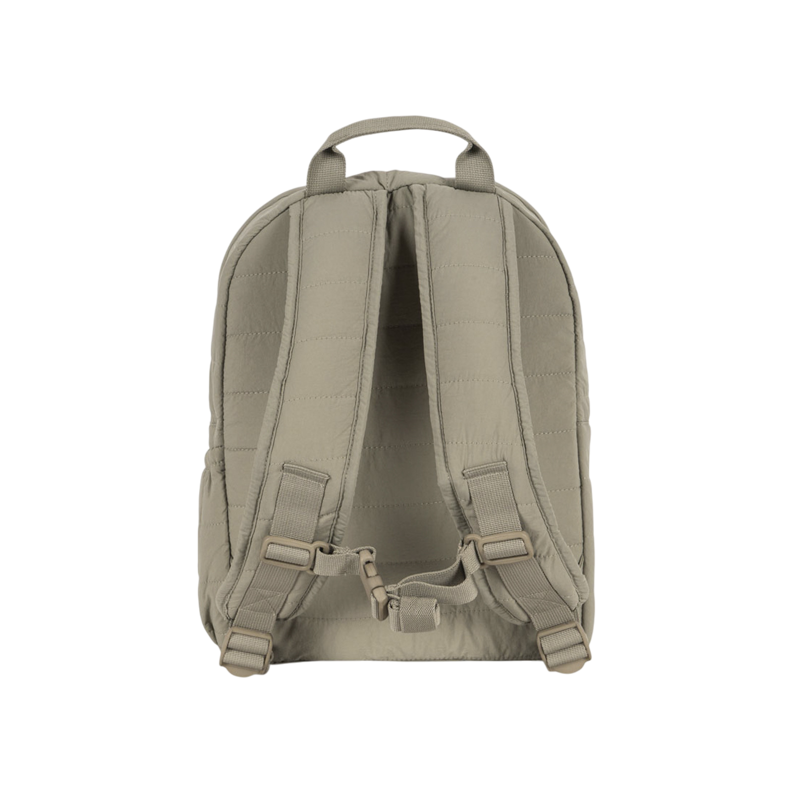 Rucksack  Juno Quilted Laurel Oak