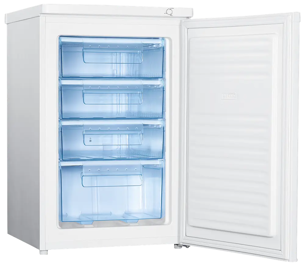Wasco Fryseskab F85W