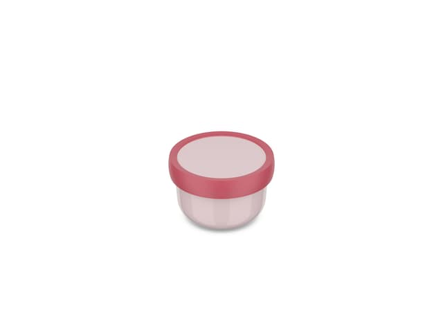 Mepal Frugtboks Cool pink