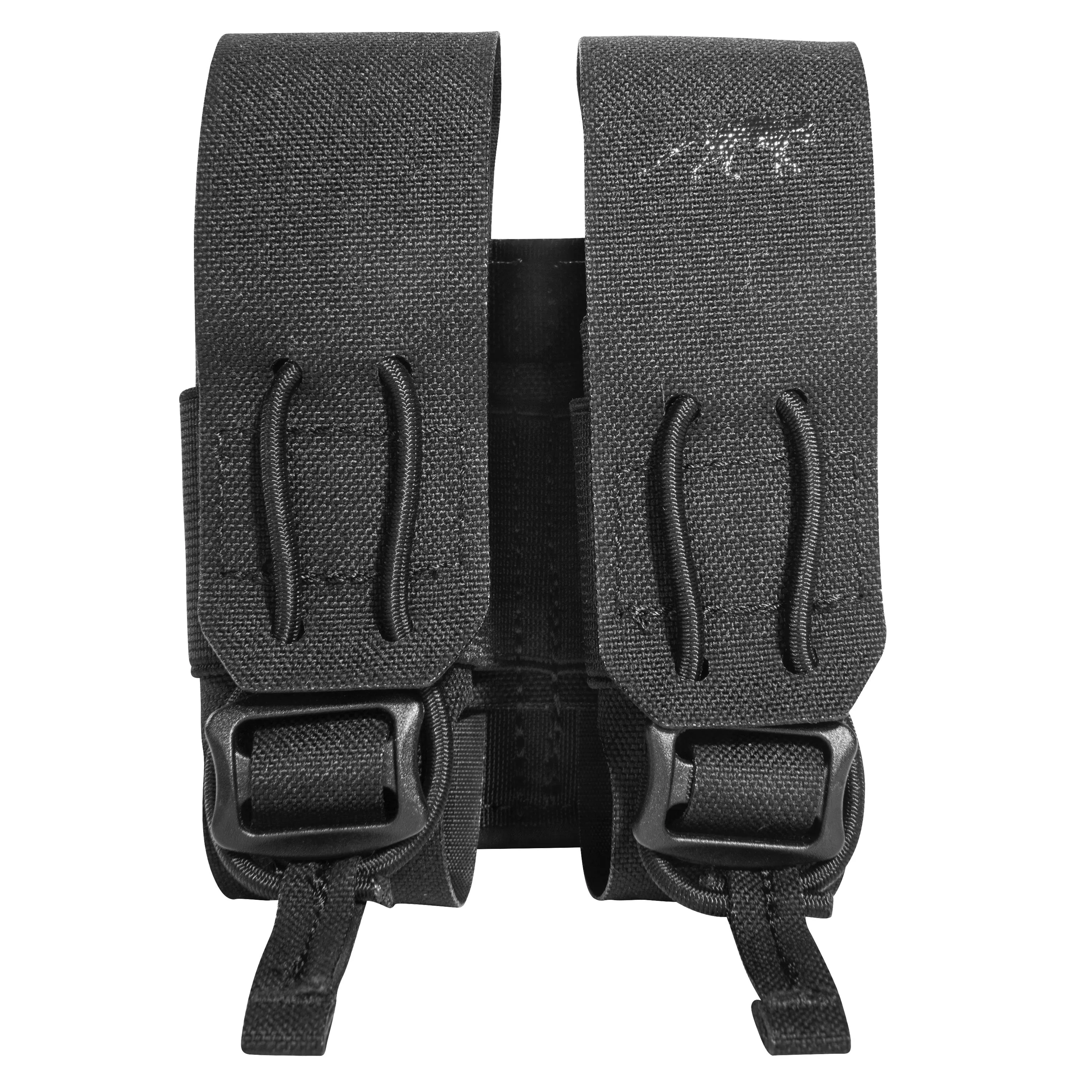 Tasmanian Tiger -  Einschubtasche für Granaten 2 SGL Flashbang Pouch