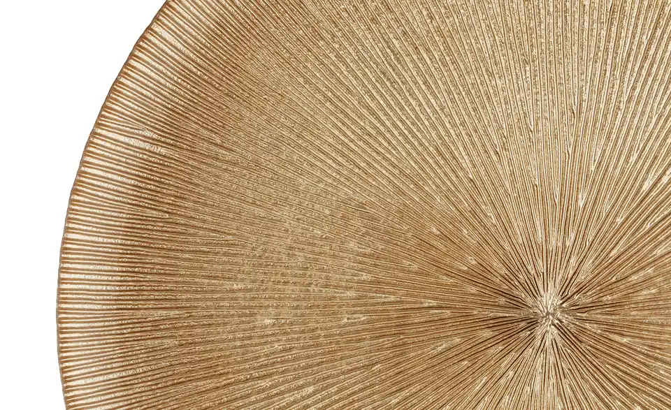 Peill+Putzler Deko-Teller 32,7 cm