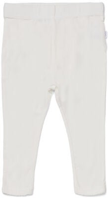 Luca & Lola Mia Leggings, White