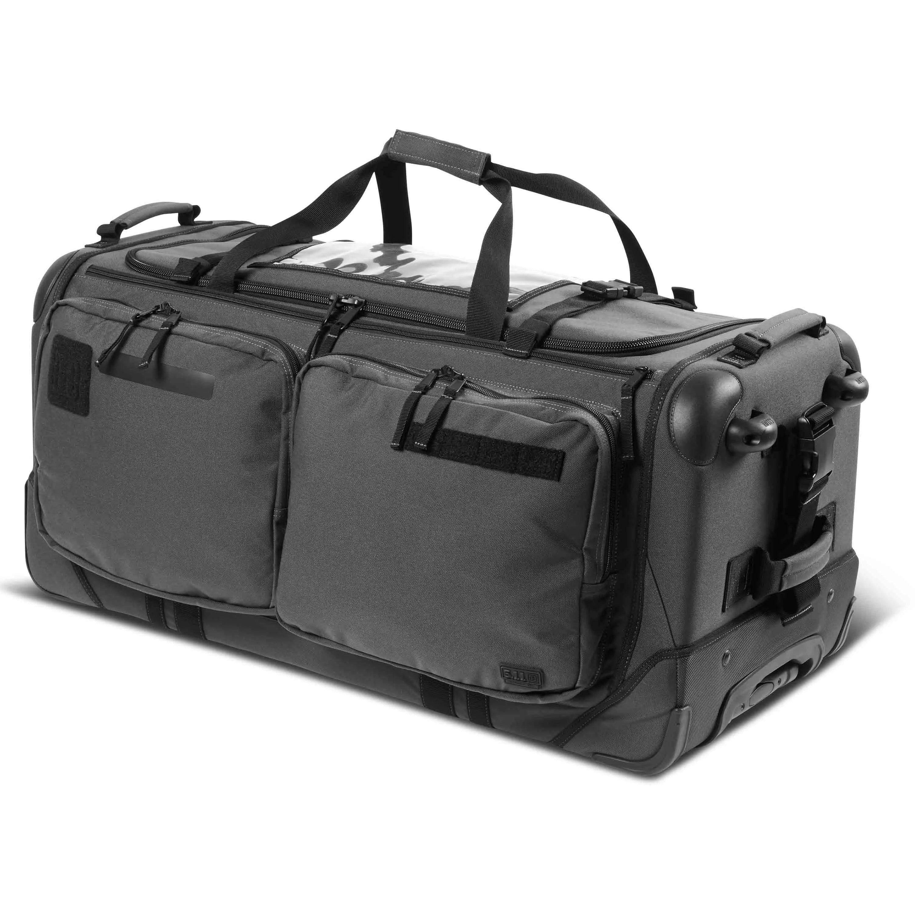 5.11 Tactical -  Tragetasche Soms 3.0
