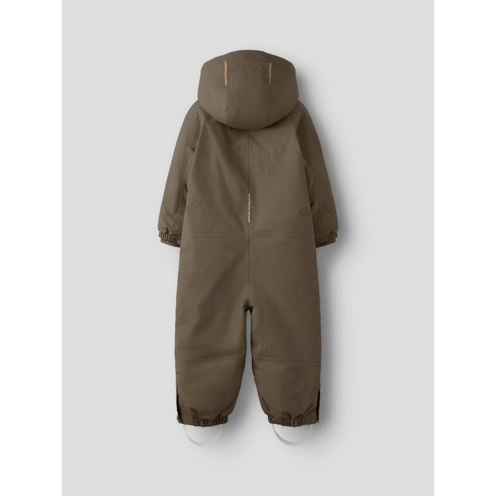 Køb Lil'Atelier Shitake Nmnlastorm12 Flyverdragt 1Fo Lil