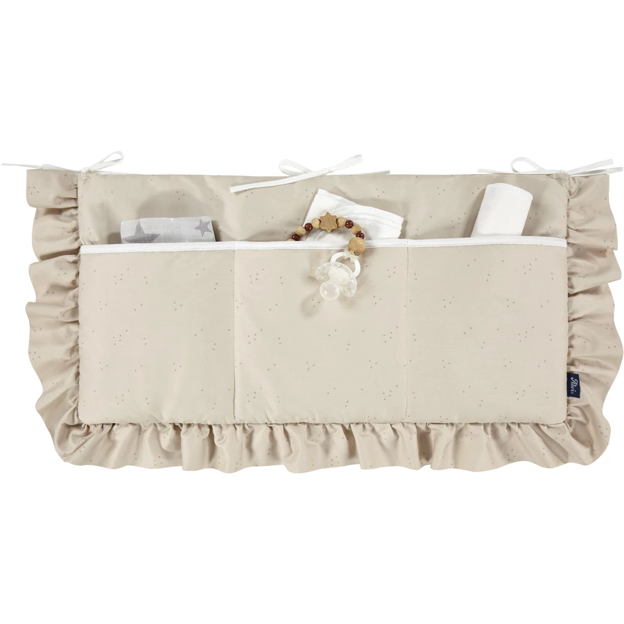 Alvi® Organizer Volant