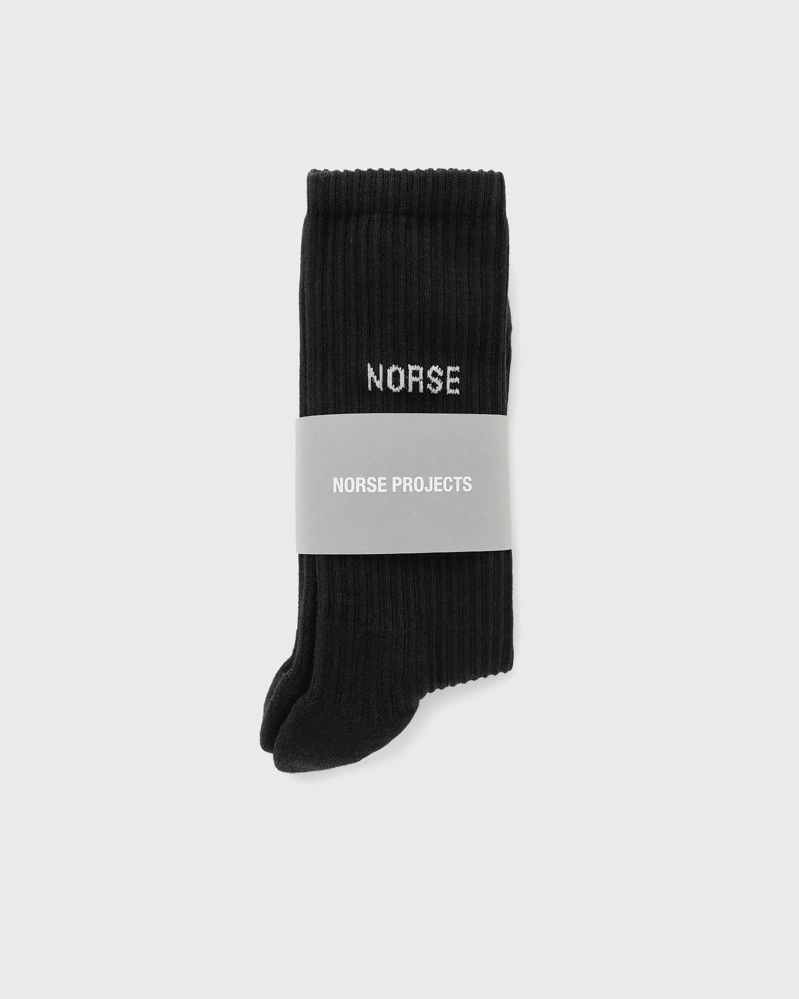 Norse Projects Bjarki Logo