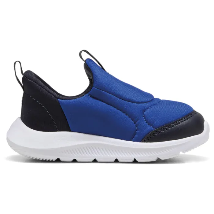Puma Fun Racer 2 Sliptech Sneakers Junior