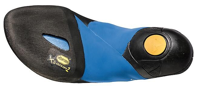 LA SPORTIVA - CHAUSSONS D ESCALADE SKWAMA WMN