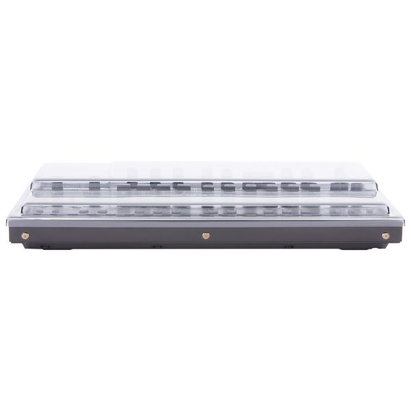 Decksaver Roland SH-4D