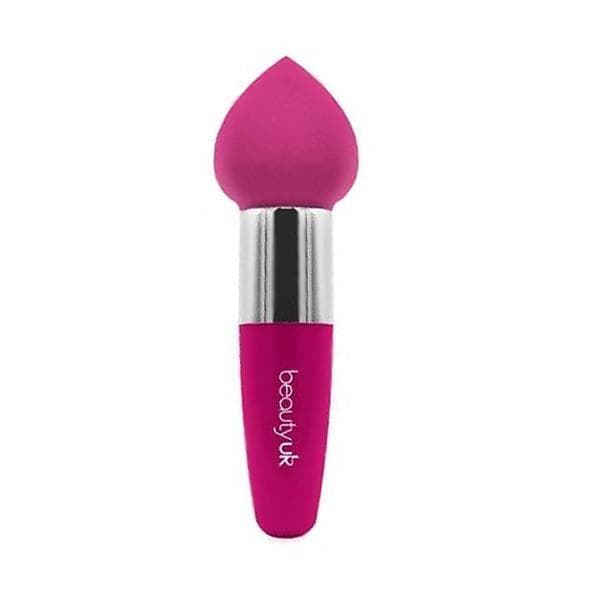Beauty UK Blending Sponge