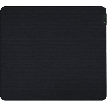 Tapis de souris Razer RAZER GIGANTUS V2 LARGE