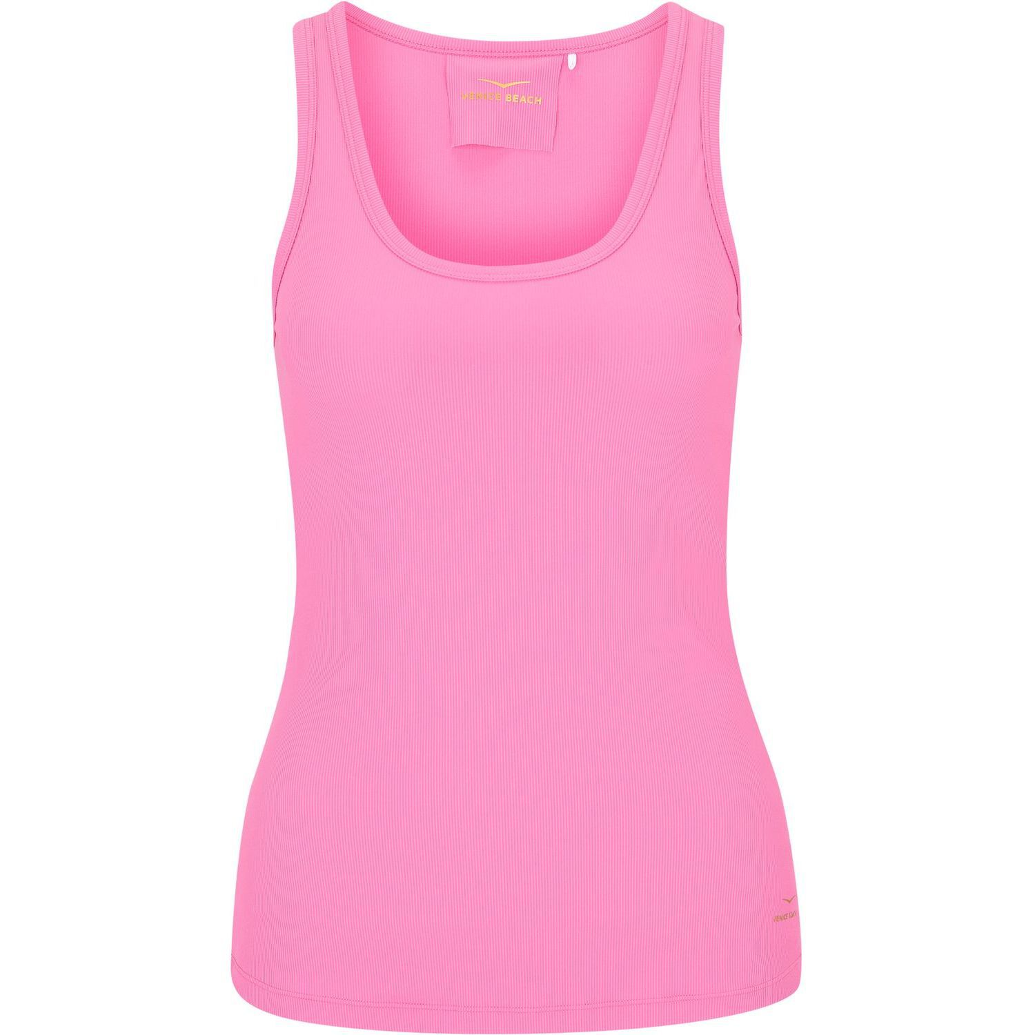Venice BeachBrenda 1118 Tank Top