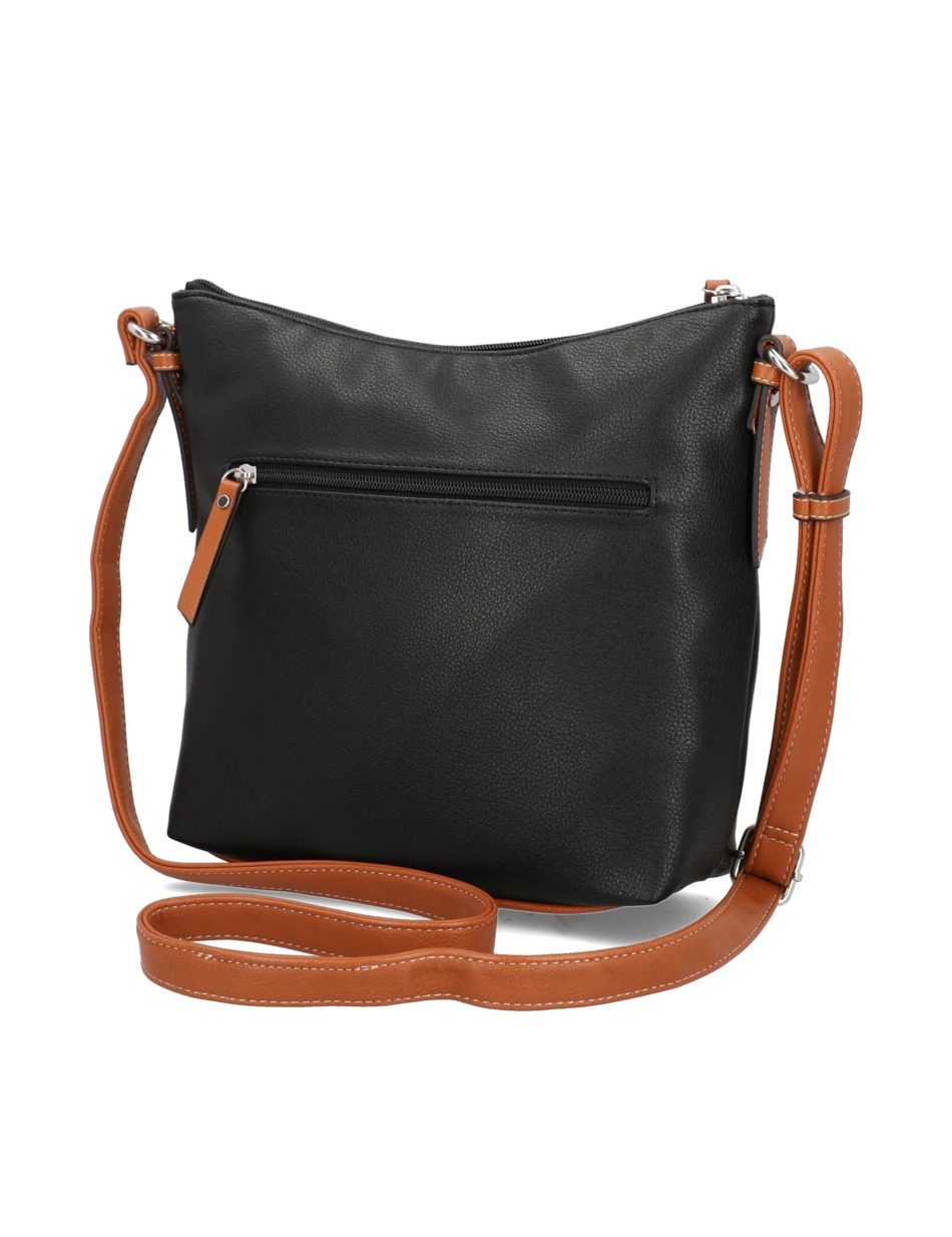NOVARA CROSSBAG M