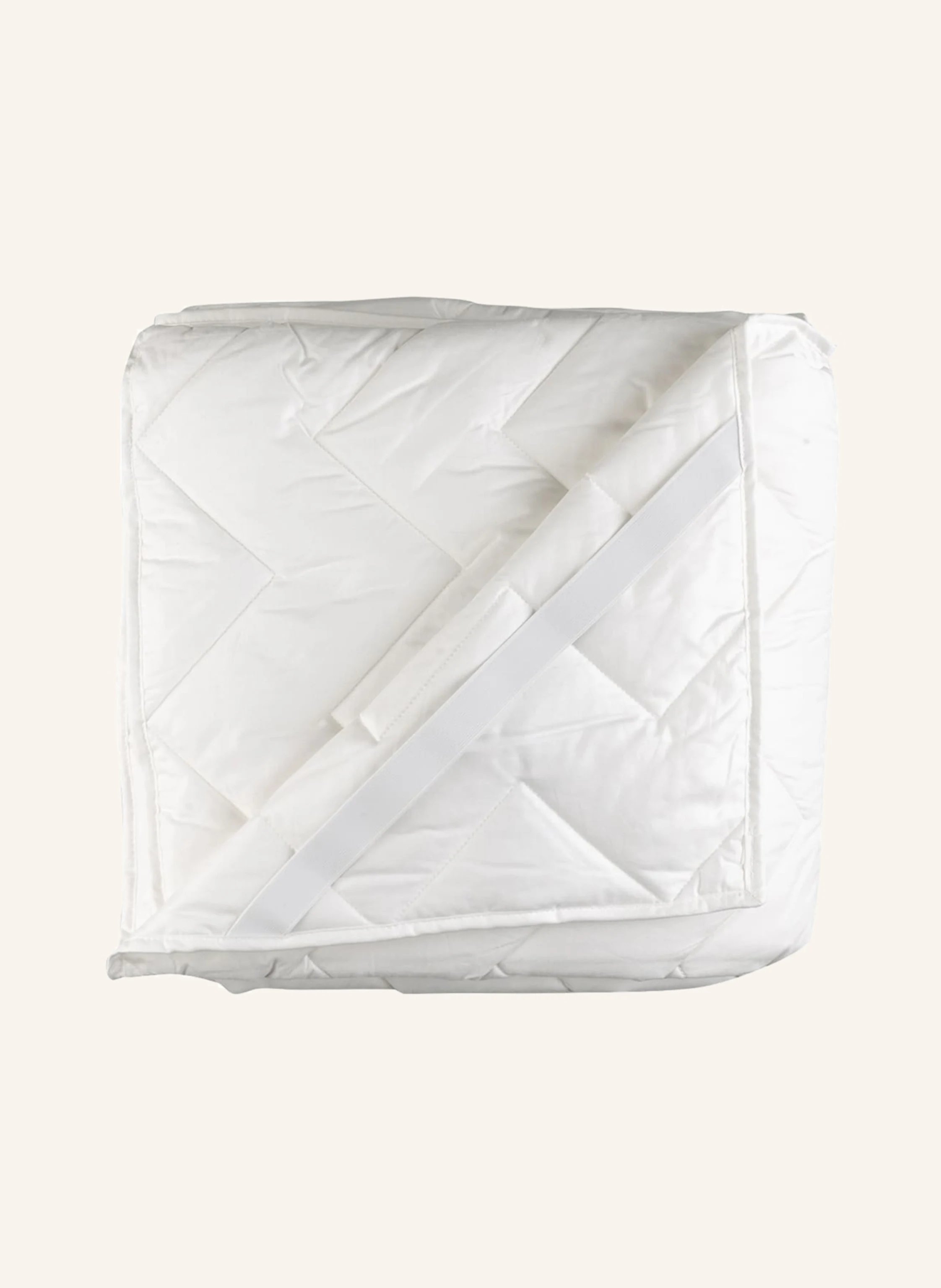 CENTA-STAR Unterbett VITAL PLUS