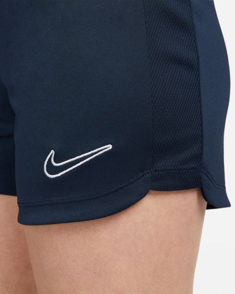 Short Nike Academy 23 pour femme