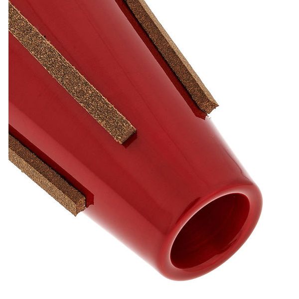 Wallace TWC-029S Horn Compact Adjust
