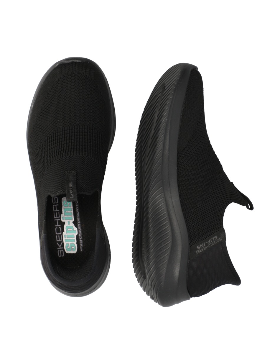 SKECHERS SLIP-INS: ULTRA FLEX 3.0