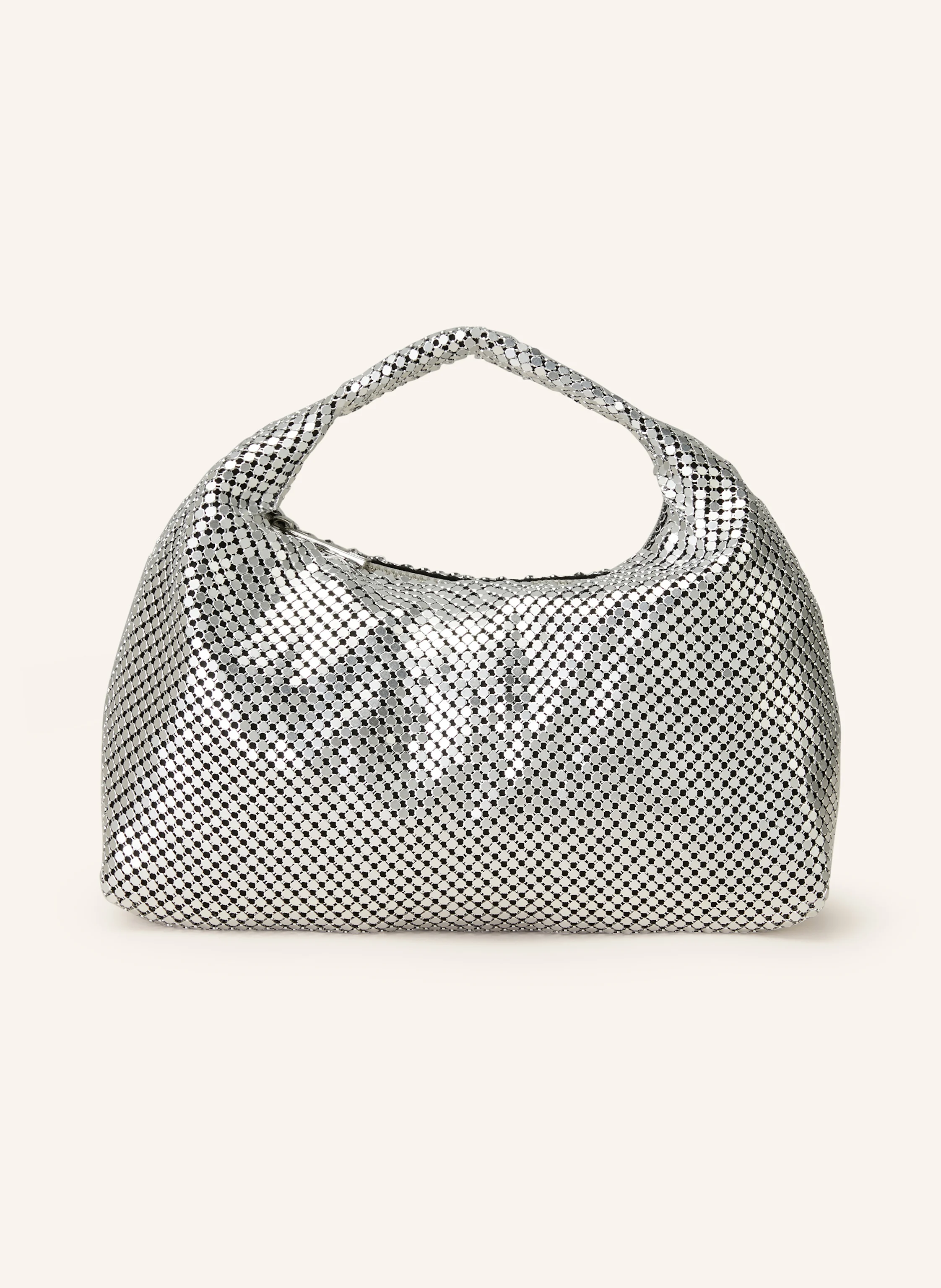 NÚNOO Handtasche DANDY