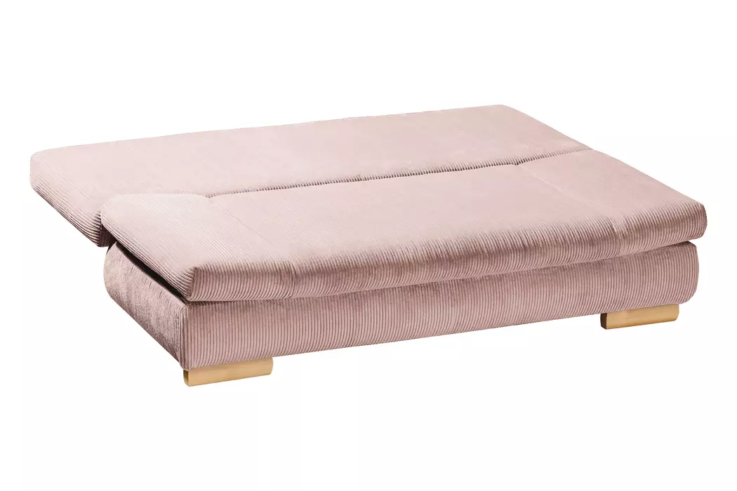 Schlafsofa Anton