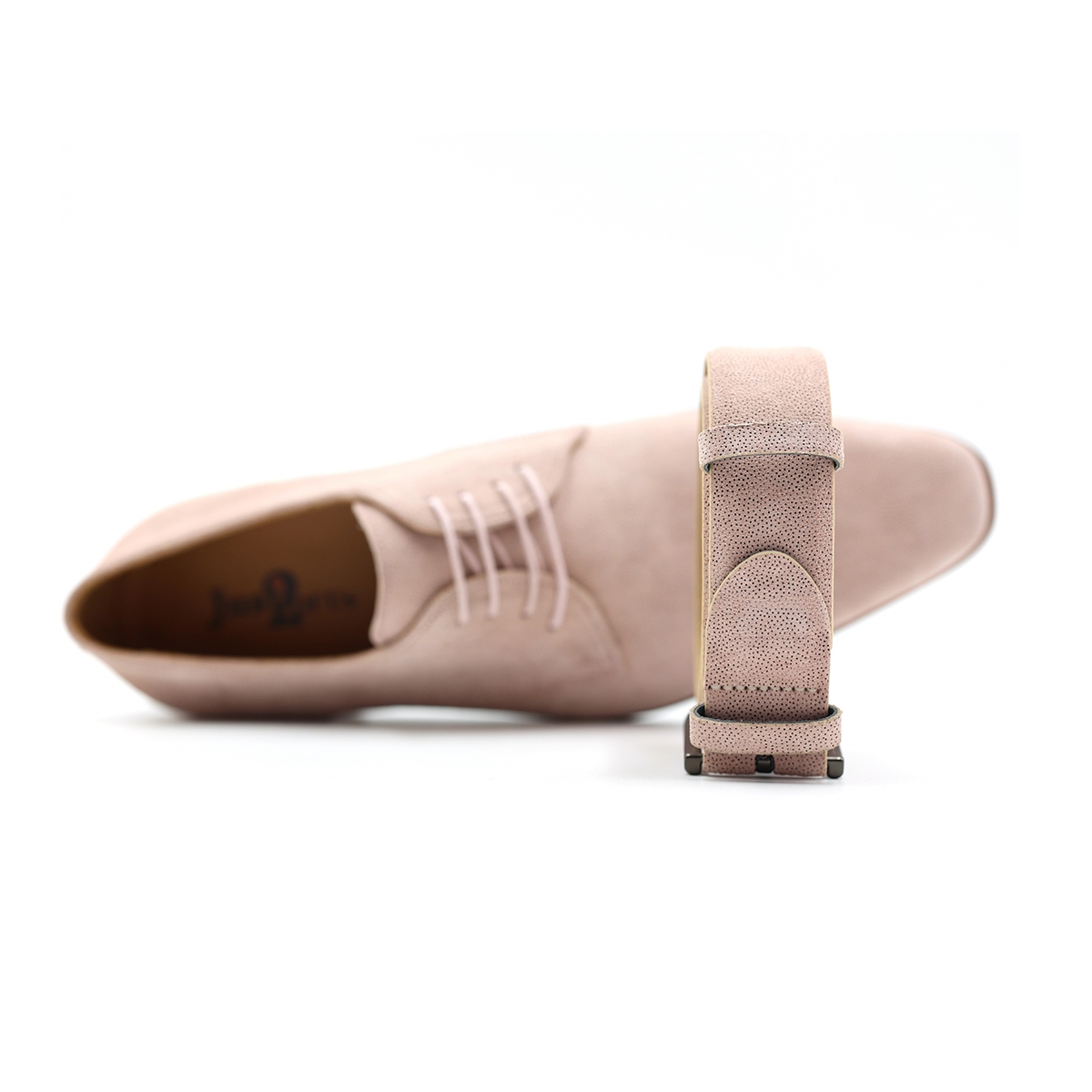 Heren Schoen MOLLIE