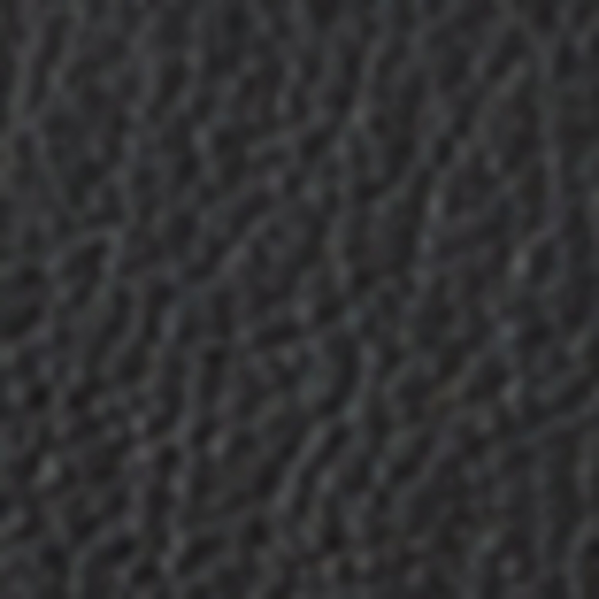Umhängetasche aus einer Lederalternative aus recyceltem Polyester