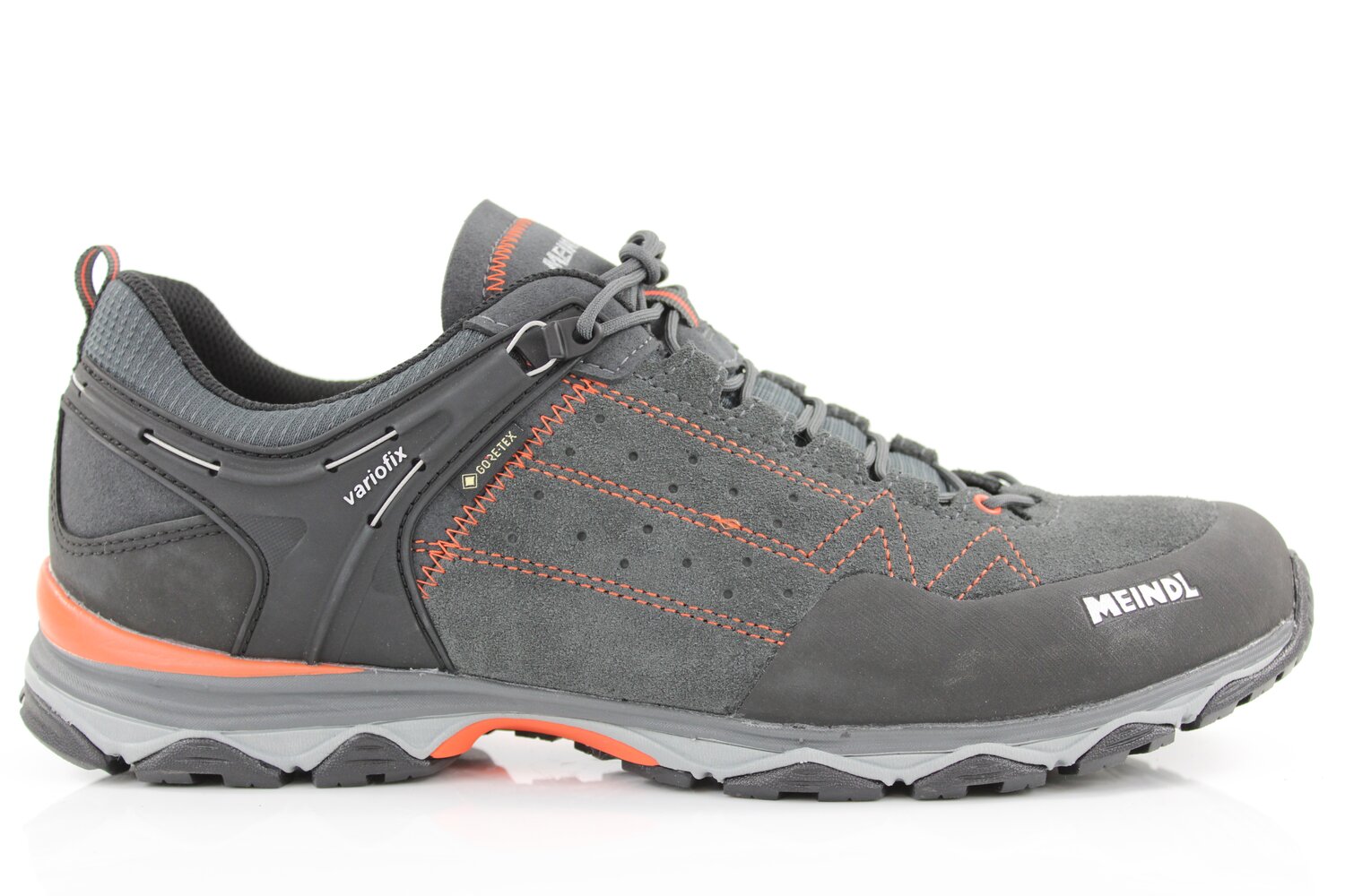Meindl Ontario GTX