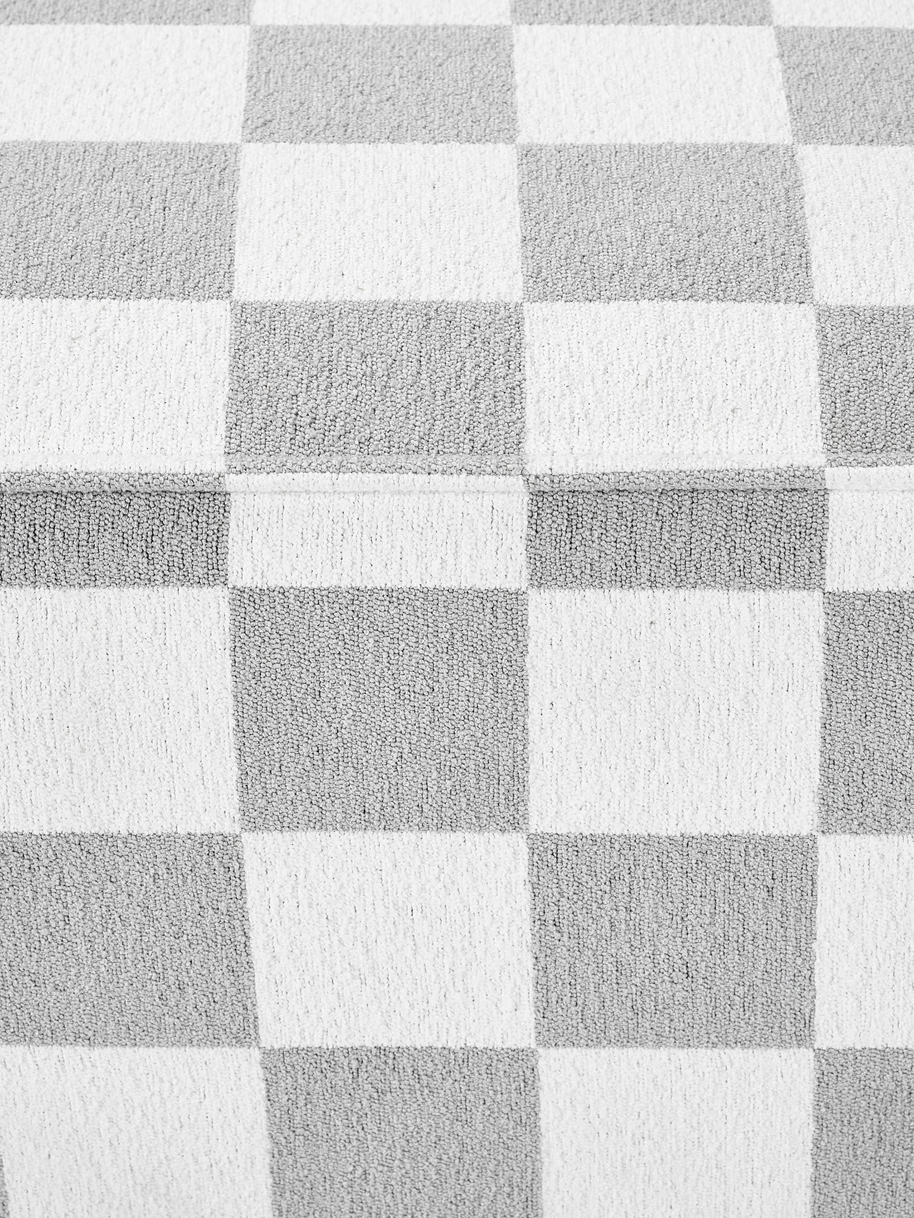 Westwing | Crosby Studios, bouclé middenmodule Lennon