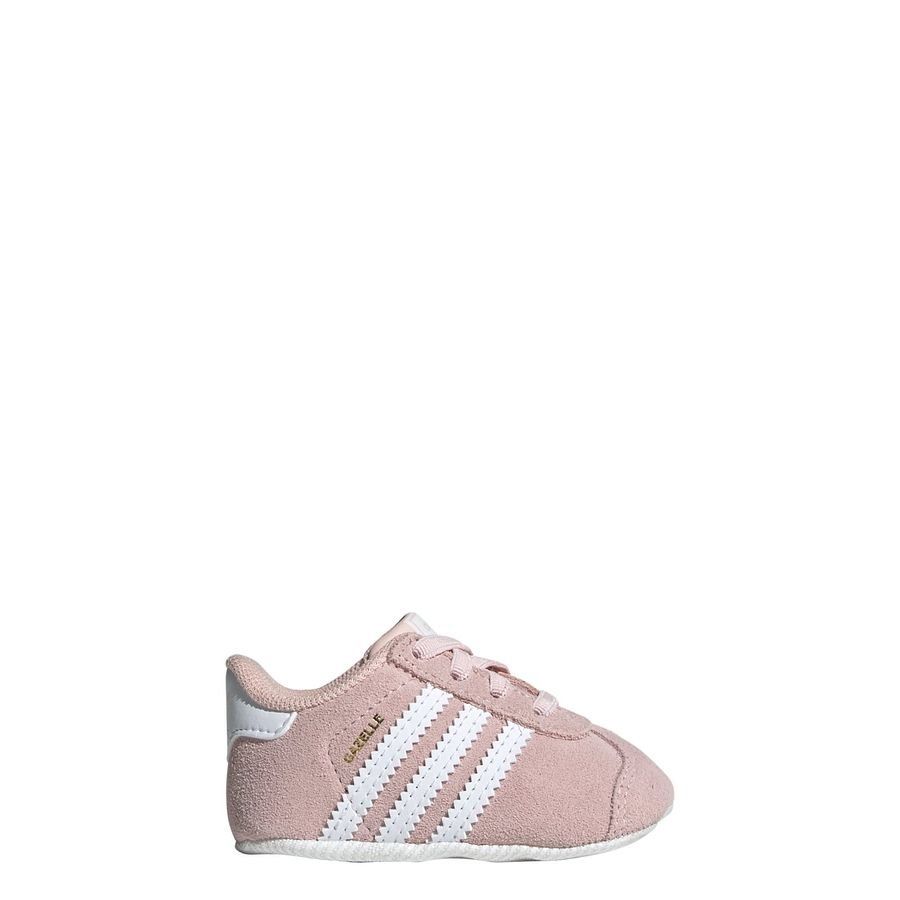 Adidas Original Chaussure Gazelle Bébés
