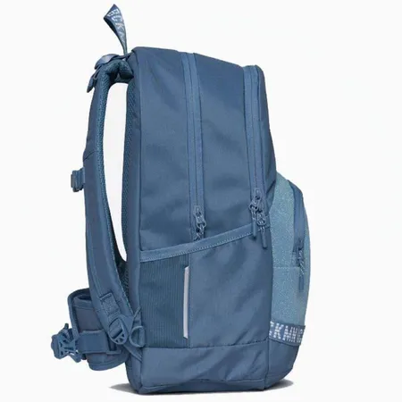 Beckmann Sport Junior, Blue Glitter, 30 Liter
