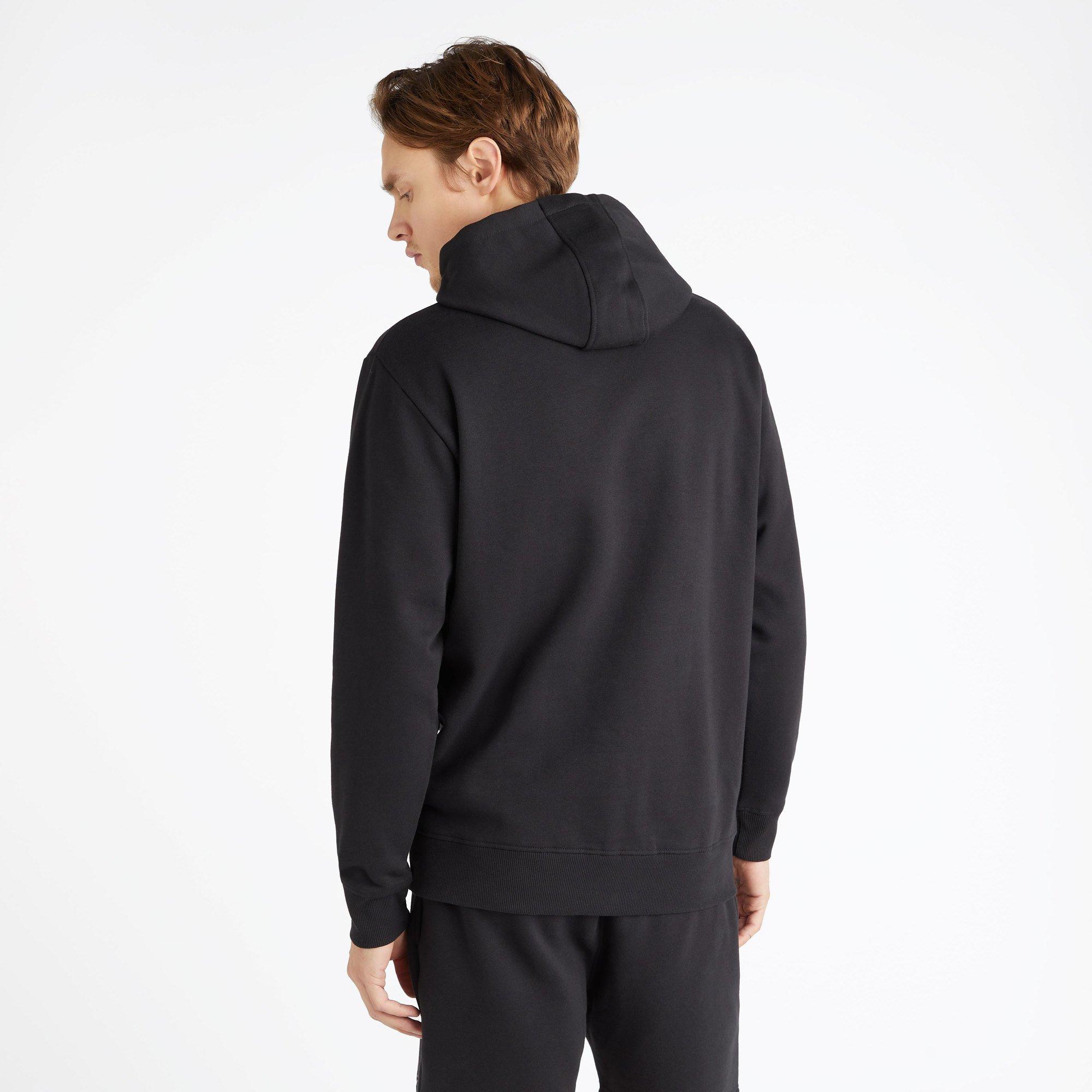 Umbro Core Oh Hood Sn99