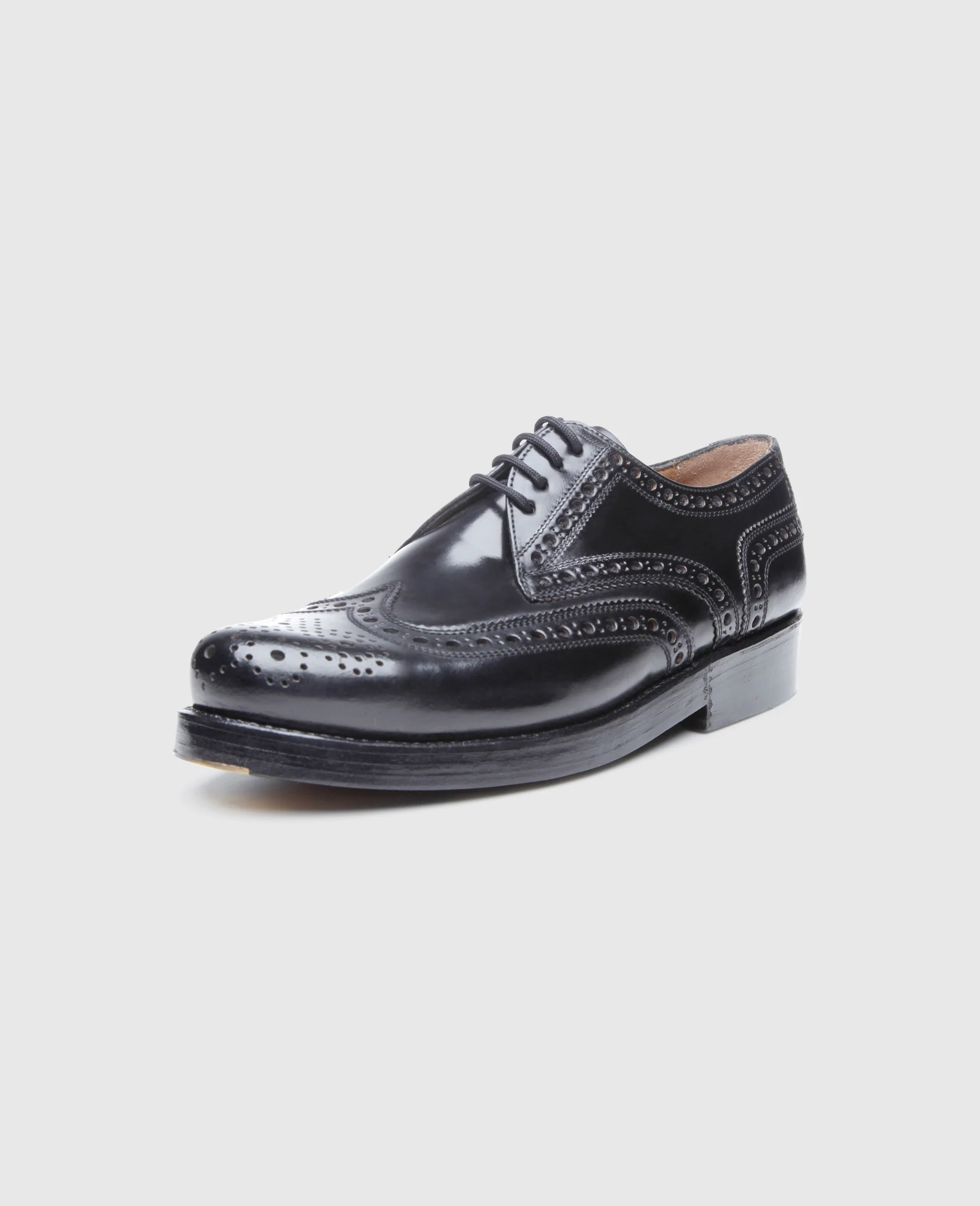 Rio Full-Brogue C