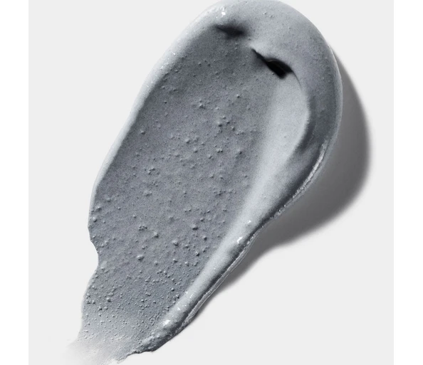 Clinique All About Clean Charcoal Scrub   Mask