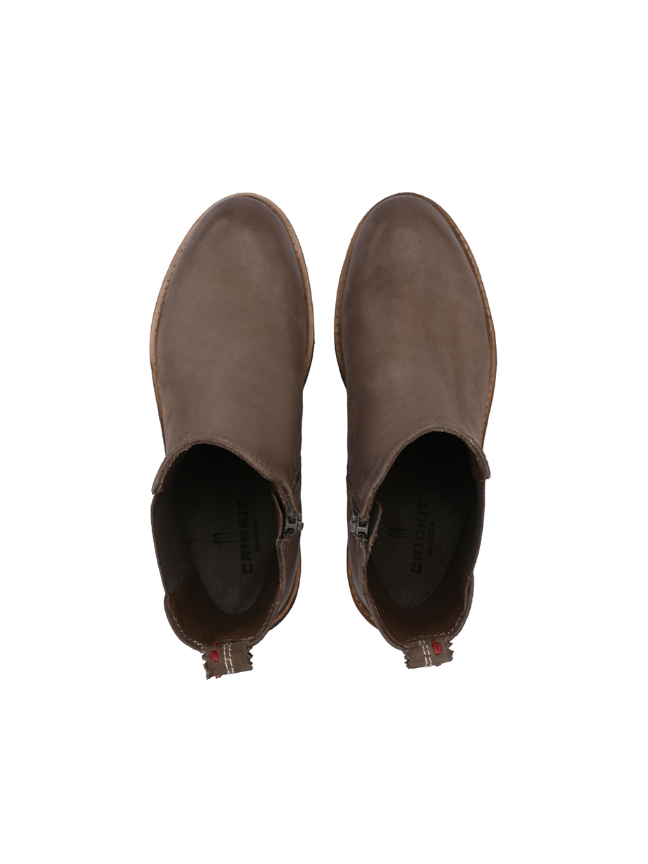 Chelsea Boot NICOLETTA