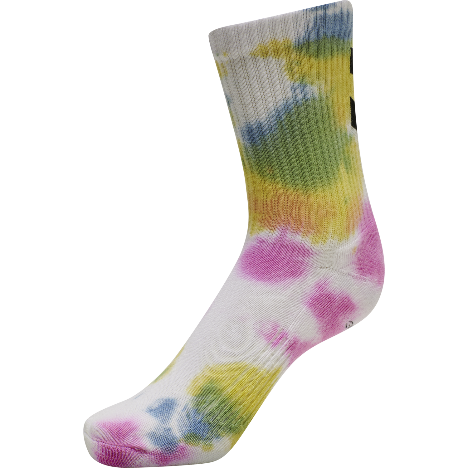 hmlEVERYTHING NOTHING 2-PACK SOCKS