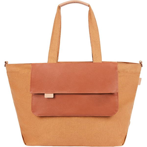 BabymoovBabymoov   Wickeltasche Tote Bag fancy