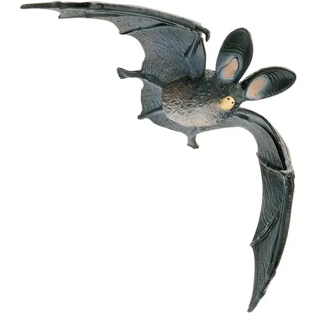 Bullyland 68441 Fledermaus Baby