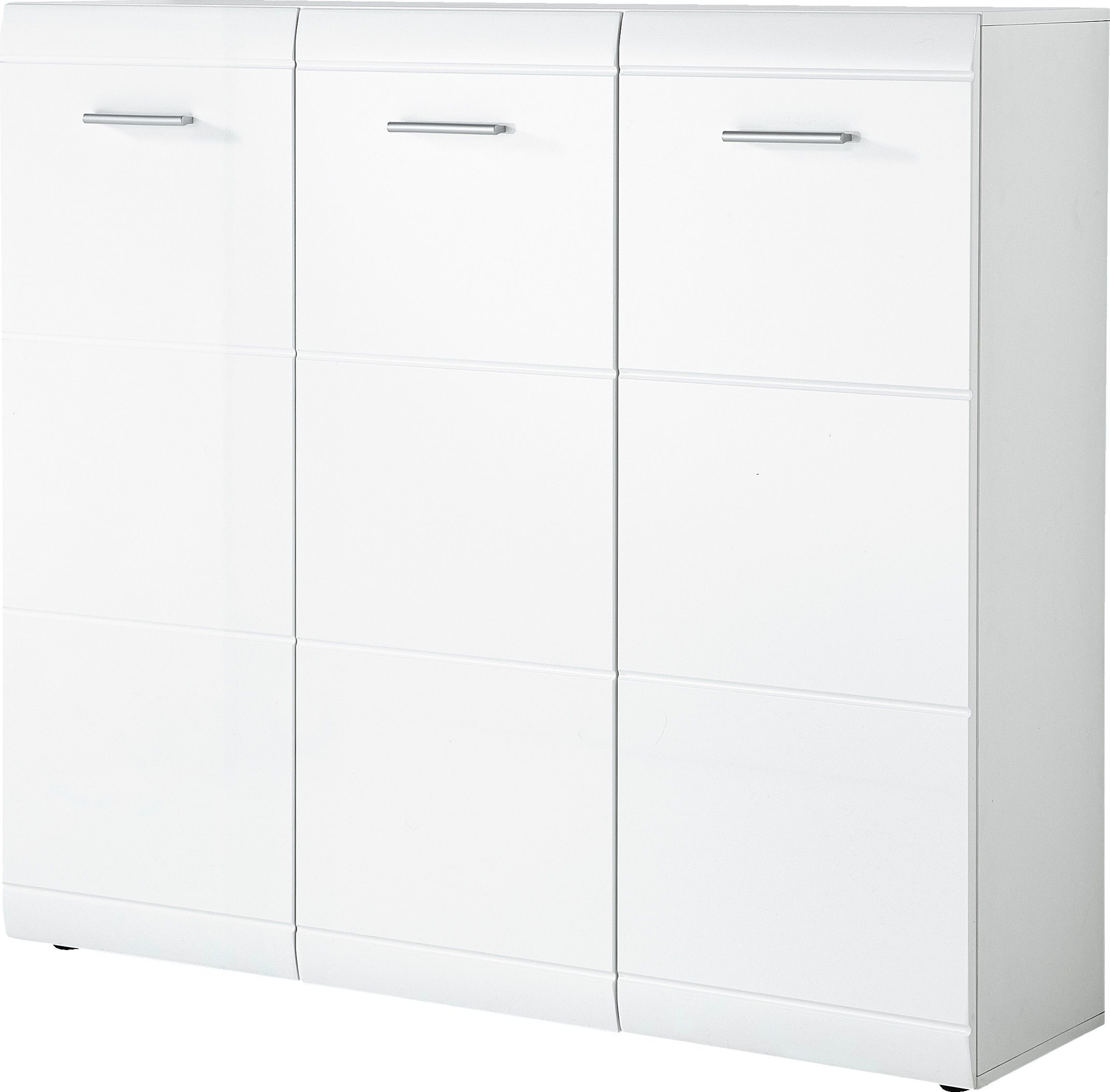 Schuhschrank HARPER GREIFSWALD